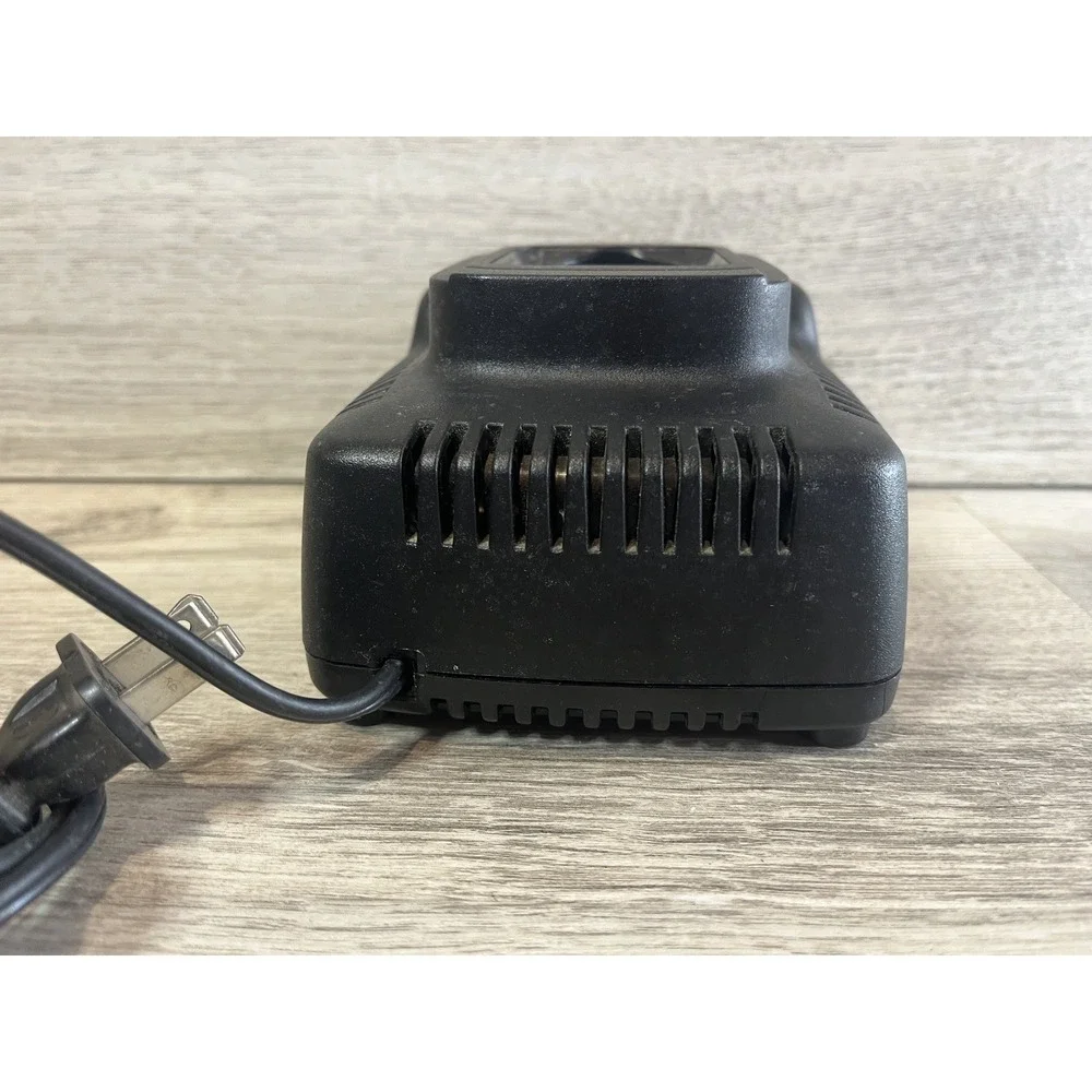Genuine Dewalt‎ DW9107 9.6V-14.4V One Hour Battery Charger Only OEM